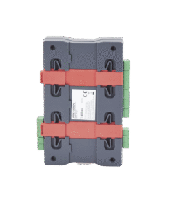 Globaltecnoly DSK2210 AD 3 l