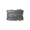 Distribuidor esclavo para control de elevadores, compatible con el controlador maestro DS-K2210.
