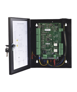 Globaltecnoly DSK2802 AD 1 l