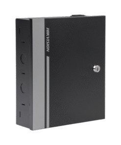 Globaltecnoly DSK2802 AD 2 l