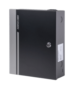 Globaltecnoly DSK2802 AD 3 l