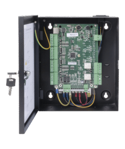 Globaltecnoly DSK2802 AD 4 l