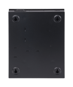 Globaltecnoly DSK2802 AD 5 l