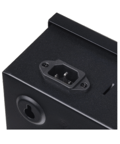 Globaltecnoly DSK2802 AD 6 l