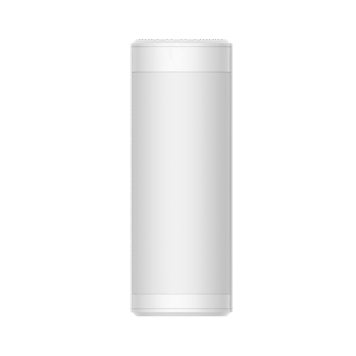 Detector de movimiento exterior cableado, 15 m de detección, ángulo ajustable (90° a 180°), inmunidad a mascotas de 45 kg, IP65, doble tecnología microondas y PIR 1 Detector de movimiento exterior cableado, 15 m de detección, ángulo ajustable (90° a 180°), inmunidad a mascotas de 45 kg, IP65, doble tecnología microondas y PIR