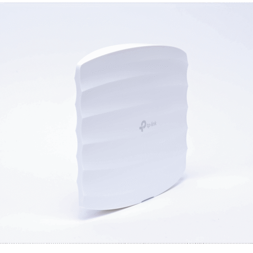 Punto de Acceso: Doble banda, MU-MIMO 3X3, PoE af y Pasivo, hasta 100 clientes, montaje en techo-pared, configuración Stand-alone o por Controlador. 2 Punto de Acceso: Doble banda, MU-MIMO 3X3, PoE af y Pasivo, hasta 100 clientes, montaje en techo-pared, configuración Stand-alone o por Controlador. - Imagen 2