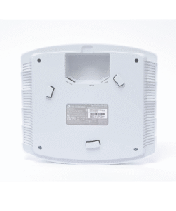 Globaltecnoly EAP245 AD 2 l