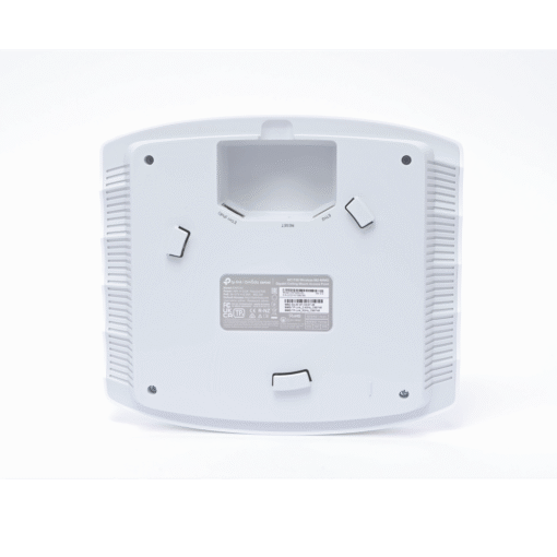 Punto de Acceso: Doble banda, MU-MIMO 3X3, PoE af y Pasivo, hasta 100 clientes, montaje en techo-pared, configuración Stand-alone o por Controlador. 3 Punto de Acceso: Doble banda, MU-MIMO 3X3, PoE af y Pasivo, hasta 100 clientes, montaje en techo-pared, configuración Stand-alone o por Controlador. - Imagen 3