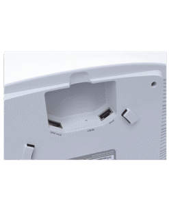 Globaltecnoly EAP245 AD 3 l