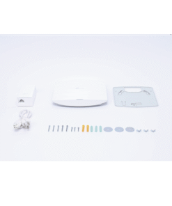 Globaltecnoly EAP245 AD 4 l