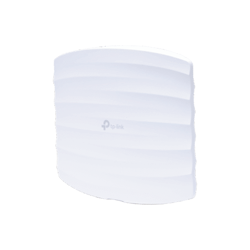 Punto de Acceso: Doble banda, MU-MIMO 3X3, PoE af y Pasivo, hasta 100 clientes, montaje en techo-pared, configuración Stand-alone o por Controlador. 1 Punto de Acceso: Doble banda, MU-MIMO 3X3, PoE af y Pasivo, hasta 100 clientes, montaje en techo-pared, configuración Stand-alone o por Controlador.