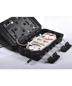 Globaltecnoly FDP420E16 AD 2 l