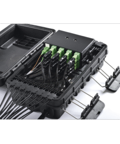 Globaltecnoly FDP420E16 AD 3 l