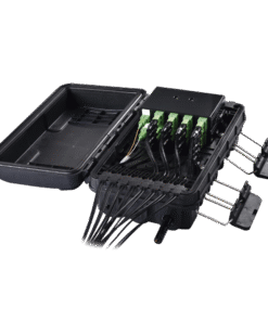 Globaltecnoly FDP420E16 AD 4 l