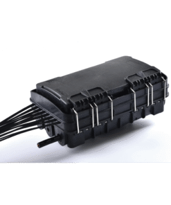 Globaltecnoly FDP420E16 AD 5 l