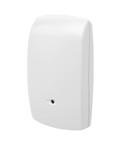 Globaltecnoly FG1625SN AD 1 l