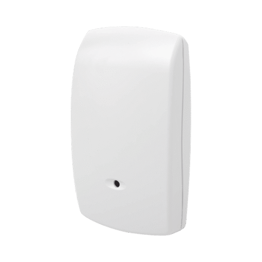 Detector de rotura de cristal y vidrio VPlex. 5 Detector de rotura de cristal y vidrio VPlex. - Imagen 5