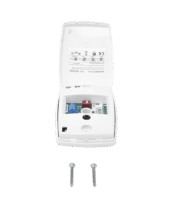 Globaltecnoly FG1625SN AD 3 l