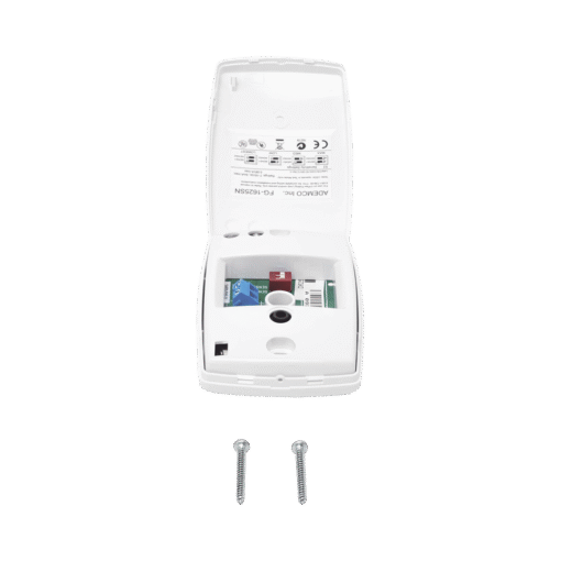 Detector de rotura de cristal y vidrio VPlex. 6 Detector de rotura de cristal y vidrio VPlex. - Imagen 6