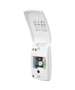 Globaltecnoly FG1625SN LAT IZQ l