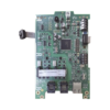 Comunicador IP con línea telefónica para paneles Fire-Lite.