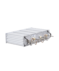 Globaltecnoly Q3220E AD 2 l