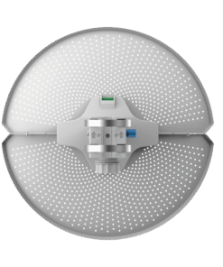 Globaltecnoly RGAIRMETRO460F AD 1 l