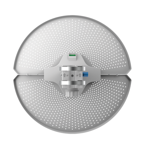 Puente Inalámbrico para PTMP/PTP: 1 puerto FE, IP65, alcance de hasta 15 km, con gestión en la nube todo en uno 3 Puente Inalámbrico para PTMP/PTP: 1 puerto FE, IP65, alcance de hasta 15 km, con gestión en la nube todo en uno - Imagen 3