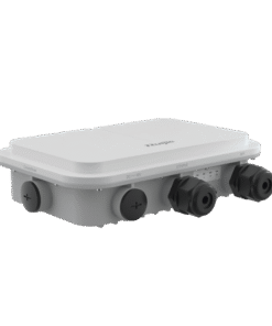 Globaltecnoly RGAP680L AD 2 l