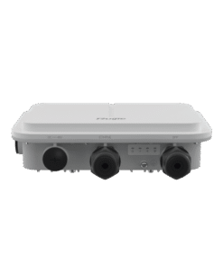 Globaltecnoly RGAP680L AD 3 l