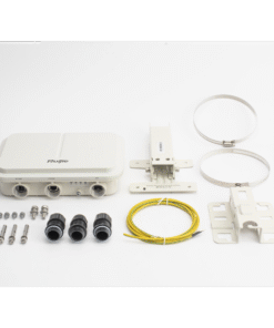 Globaltecnoly RGAP680L AD 4 l