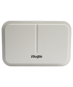 Globaltecnoly RGAP680L AD 5 l