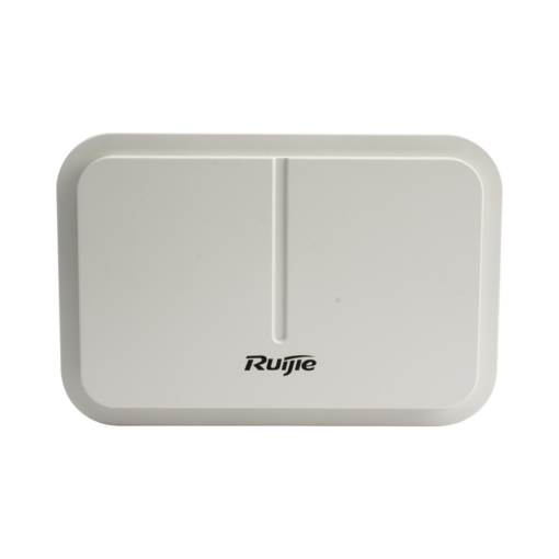 Punto de acceso WiFi 6 exterior: omnidireccional 360°, IP68, hasta 2.976 Gbps, doble banda 802.11AX, MU-MIMO 2x2 6 Punto de acceso WiFi 6 exterior: omnidireccional 360°, IP68, hasta 2.976 Gbps, doble banda 802.11AX, MU-MIMO 2x2 - Imagen 6