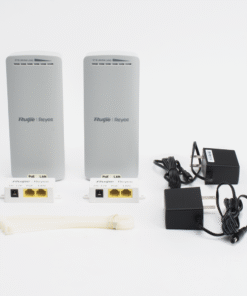 Globaltecnoly RGEST100E AD 3 l