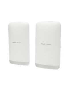 Globaltecnoly RGEST350V2 LAT IZQ l