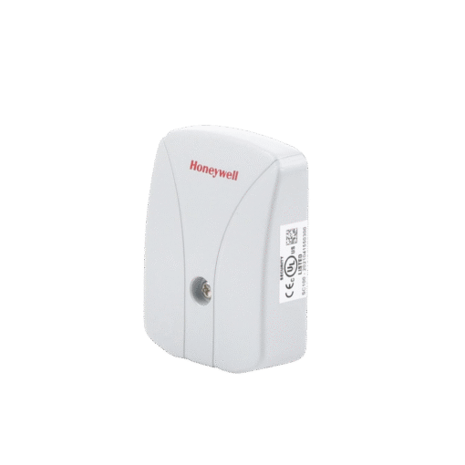 Detector sísmico para bóvedas y cajeros. Ver accesorios para instalación. 3 Detector sísmico para bóvedas y cajeros. Ver accesorios para instalación. - Imagen 3