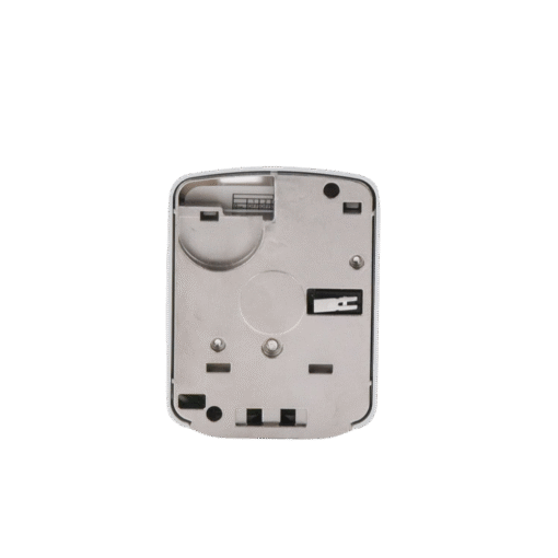 Detector sísmico para bóvedas y cajeros. Ver accesorios para instalación. 4 Detector sísmico para bóvedas y cajeros. Ver accesorios para instalación. - Imagen 4