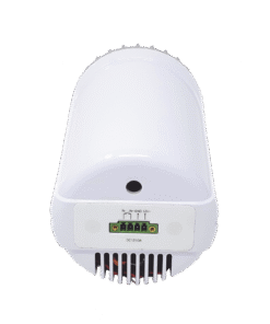 Globaltecnoly SF501P AD 1 l