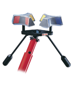 Globaltecnoly SOLO200 AD 2 l