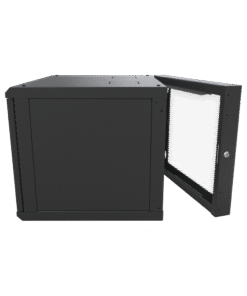 Globaltecnoly SR1912GAPV4 AD 2 l