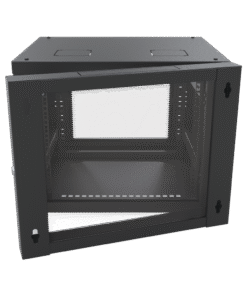 Globaltecnoly SR1912GAPV4 AD 3 l