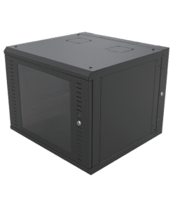 Globaltecnoly SR1912GAPV4 AD 4 l