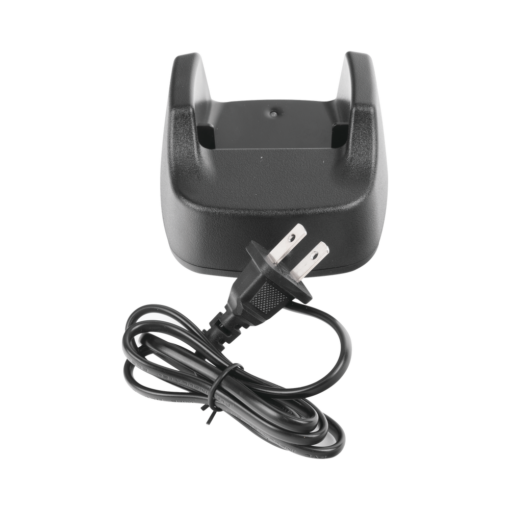 Cargador para TX500/600 4 Cargador para TX500/600 - Imagen 4