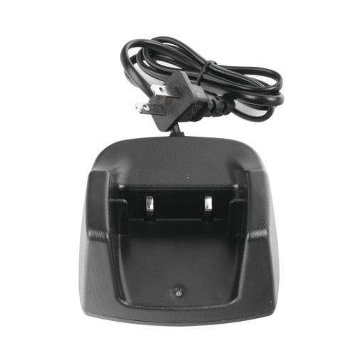 Cargador para TX500/600 2 Cargador para TX500/600 - Imagen 2