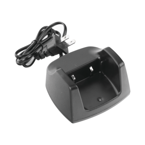 Cargador para TX500/600 3 Cargador para TX500/600 - Imagen 3