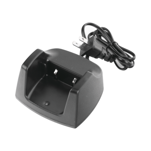 Cargador para TX500/600 1 Cargador para TX500/600