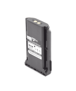 Globaltecnoly TXBP232 AD 2 l