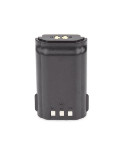 Globaltecnoly TXBP232 AD 3 l