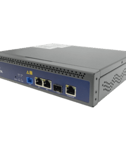 Globaltecnoly V1600GS AD 2 l