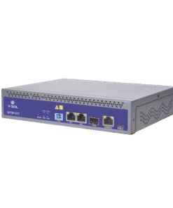 Globaltecnoly V1600GS LAT DER l